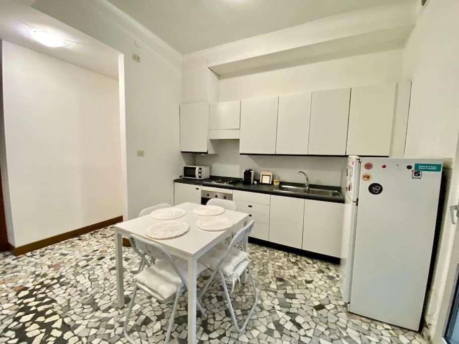 B&B Dai Nonni Βερόνα Εξωτερικό φωτογραφία