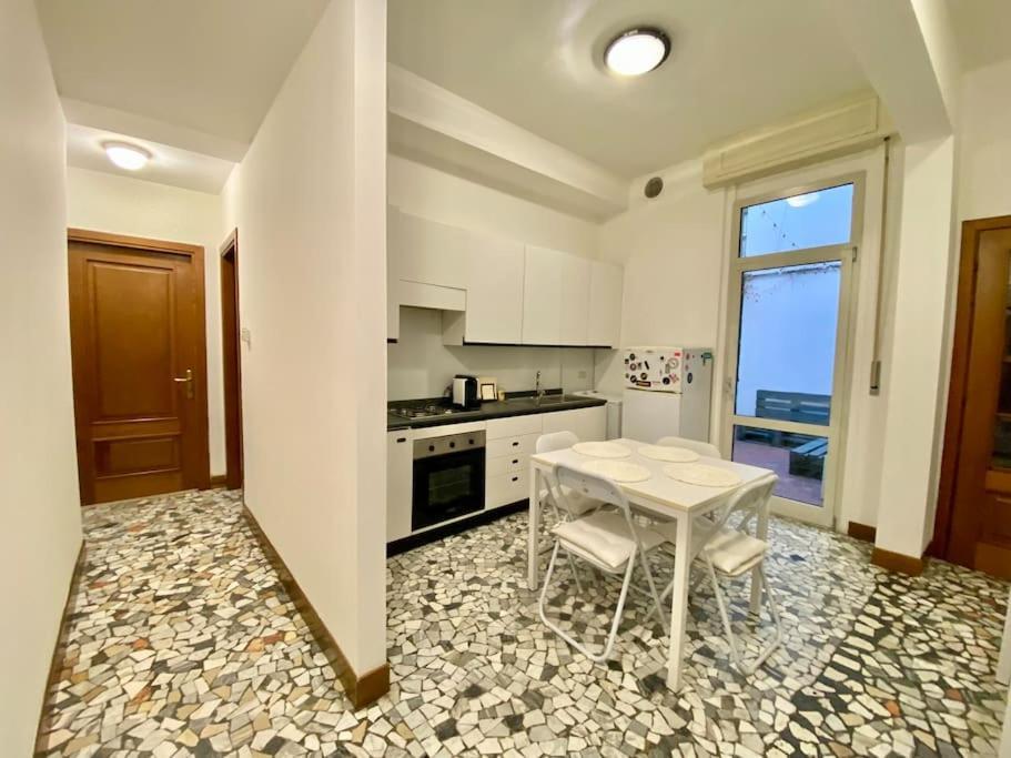 B&B Dai Nonni Βερόνα Εξωτερικό φωτογραφία